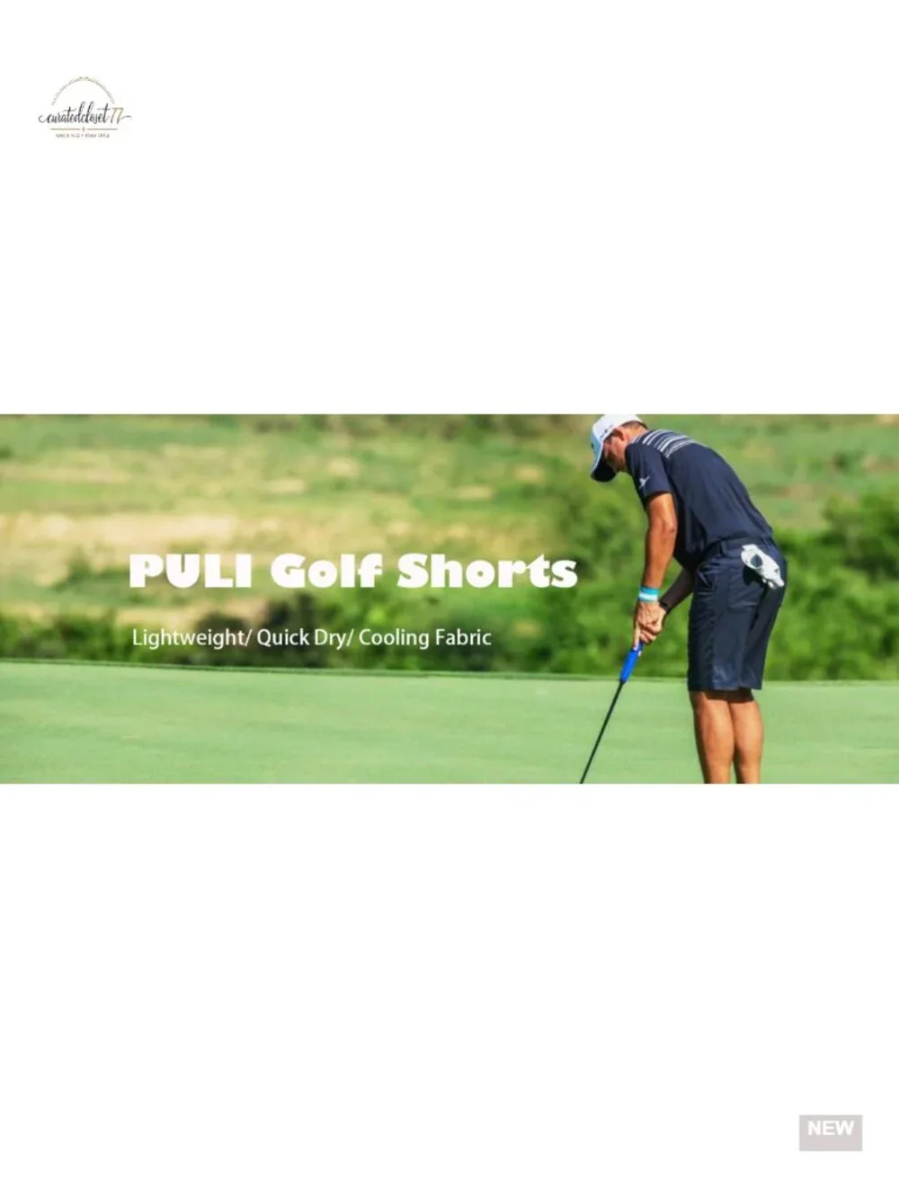 N/A men’s golf